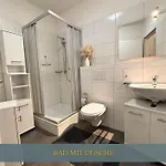 Flexi Flats Appartement *